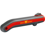 Wolf-Garten Multi-Star ZM 015 - afbeelding 4