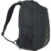 Targus ecospruce 15.6 backpack rugzak (zwart)