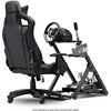 Next Nivel Racing Wheel Stand 2.0