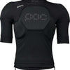 Poc oseus vpd - protector shirt
