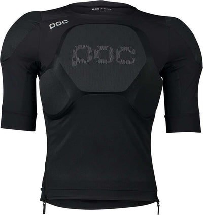 Poc oseus vpd - camiseta protectora