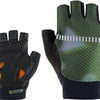 Roeckl sports imatra - cycling gloves
