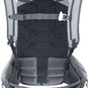 Evoc trail pro 26l - zaino protettivo