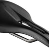 Sella Fizik tempo aliante r1