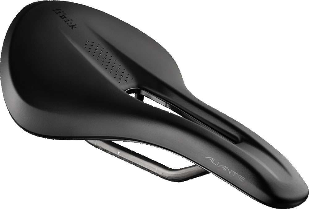 Sella Fizik tempo aliante r1