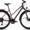 Trapezio Cube Kathmandu Pro Sunglow'n'Prizm