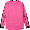 Loose riders c s 2 - maglia a maniche lunghe da mtb