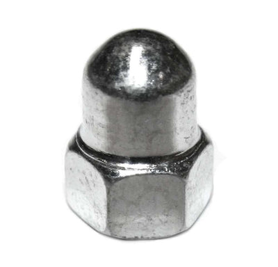 Dado Radon m 10x1 per mozzo posteriore