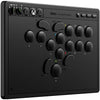Controller arcade 8bitdo per xbox (nero, USB 2,4 GHz, serie xbox x|s, xbox one, PC)