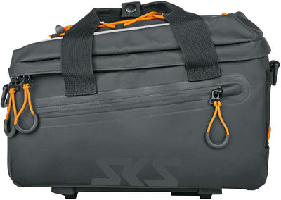 SKS Dragertas Infinity Universal Topbag Mik