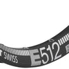 Dt swiss e 512 disc 27.5 rim