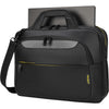 Targus CityGear 15-17.3 Custodia per laptop con caricamento dall'alto