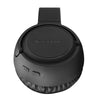 Kensington H1050 EQ Auriculares supraaurales Bluetooth con cancelación de ruido ambiental (Negro, Bluetooth 5.4)