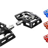 Tatze contact combi pedals