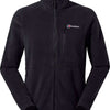 Berghaus actividad polartec® interactiva - chaqueta polar