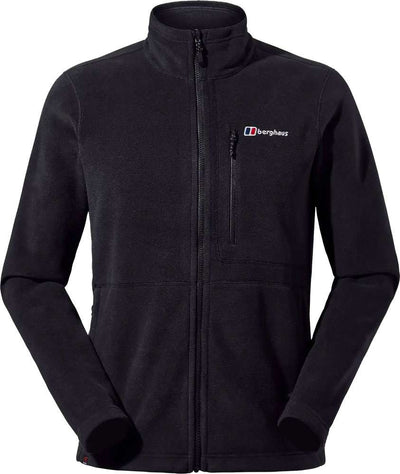 Berghaus actividad polartec® interactiva - chaqueta polar