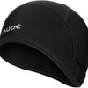 Vaude bike warm cap - helmet liner
