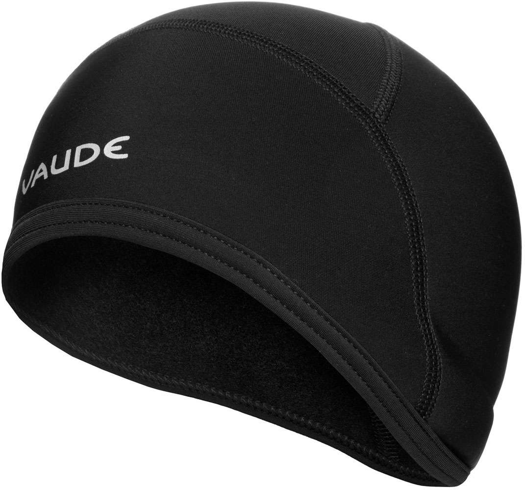 Berretto caldo per bici Vaude - fodera per casco