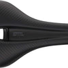 Ergon Saddle SM Pro Heren S M Black