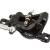 Pinza de freno Shimano XT BR-M8000 post mount G02A