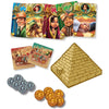 Asmodee Camel arriba