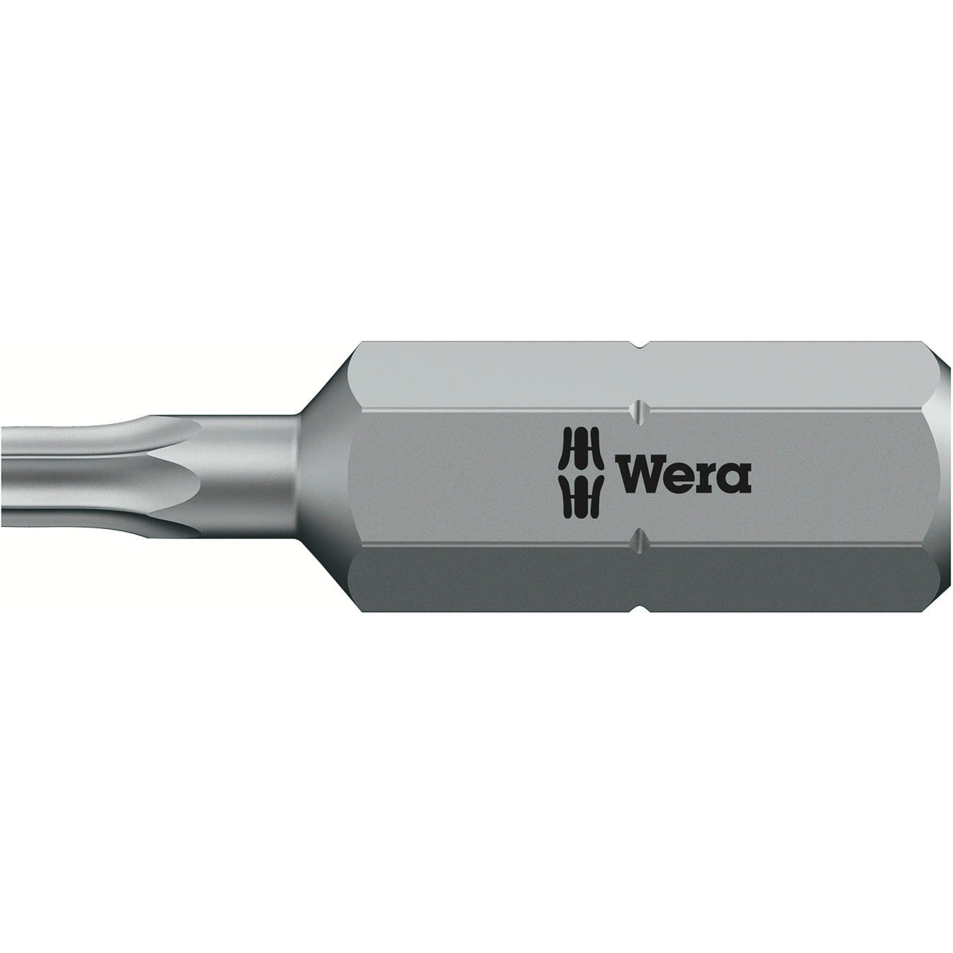 WAA KRAFTFORM KOMPAKT 71 Sicurezza