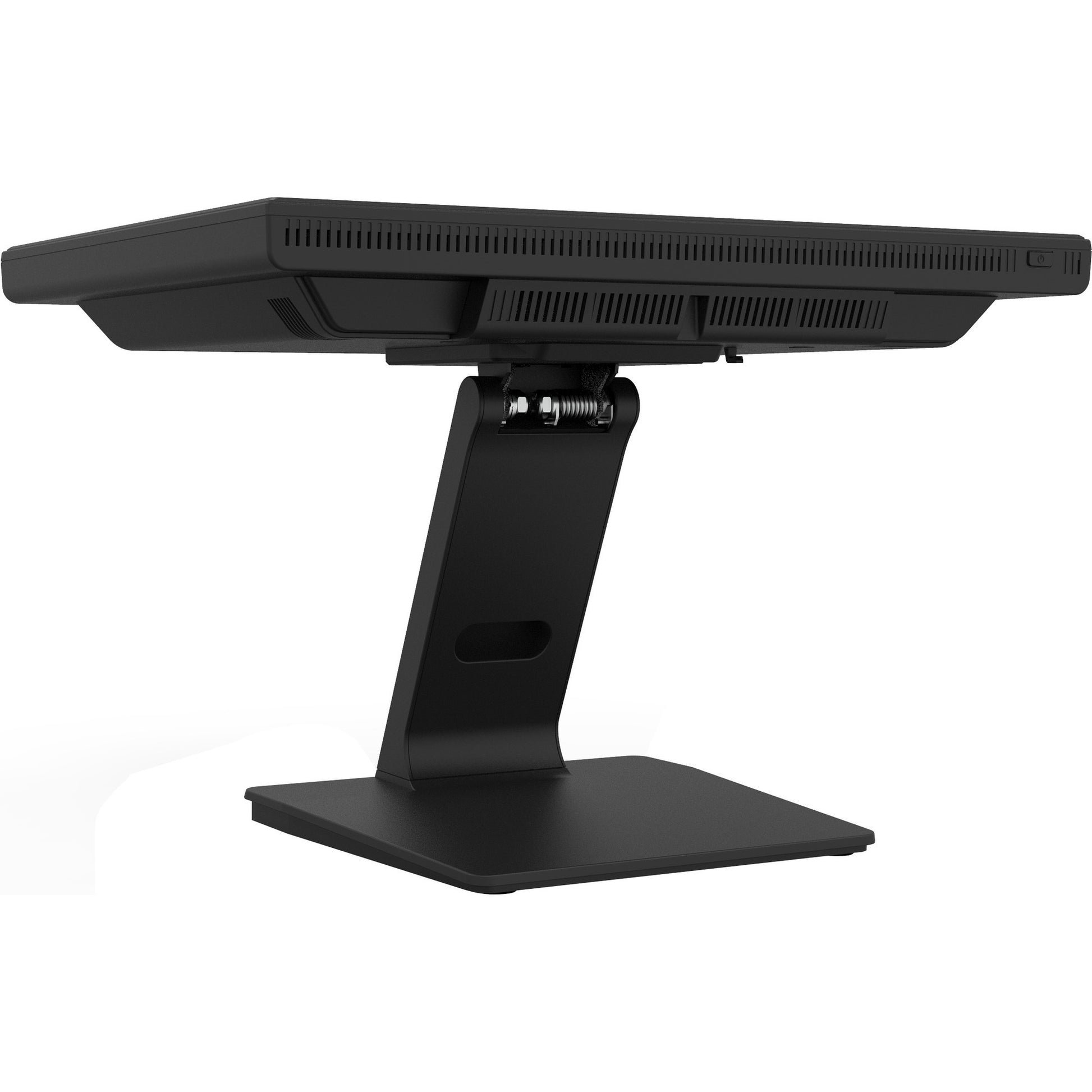 Monitor touchscreen Iiyama prolite t1931sr-b2s 19 (nero, vga, hdmi, displayport, audio, touchscreen)