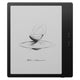 e-reader Boox go 7 (nero, 4 GB | 64 GB | Android 13)