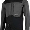 Protective beat street 4.0 - mtb softshell jacket