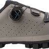 Northwave hammer plus - zapatillas mtb