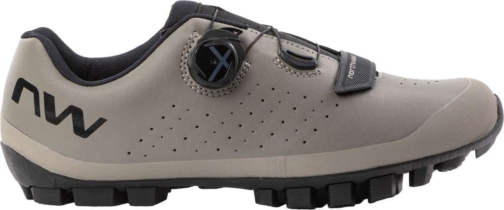 Northwave hammer plus - zapatillas mtb