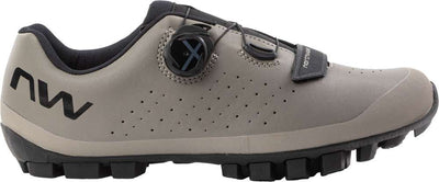 Northwave Hammer Plus - Scarpe da mtb