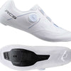 Shimano sh-rc503 - zapatillas para bicicleta de carretera