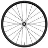 Shimano grx wh-rx880-tl 28 center-lock carbon wheelset