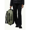 Jack Wolfskin All-In Duffle 35