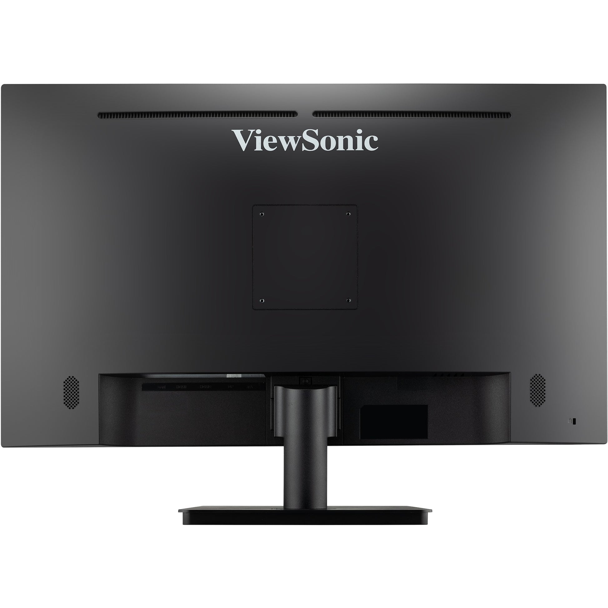 Monitor Viewsonic VA3209-2k-MHD 31,5 (nero, 2x HDMI, 1x porta display, audio)