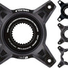 Adattatore per montaggio diretto E*thirteen helix e*spec 104 bcd