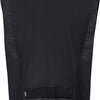Vaude matera air - gilet antivento