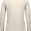 Poc reform enduro - women's mtb long sleeve jersey