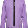 Gorewear spinshift windbreaker - women's windbreaker