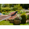 Rociador de impresión Gardena 5 L Easypump