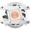 Dissipatore CPU Silverstone nt07-am5