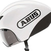 Abus gamechanger tt 1.1 - time trial helmet