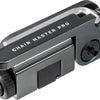 Topeak chain master pro chain tool