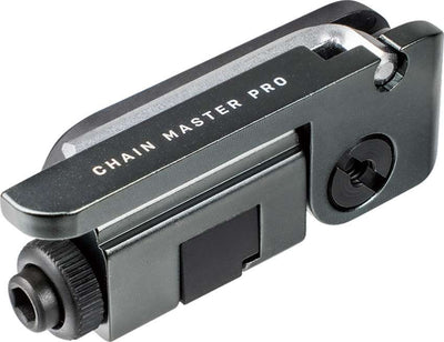 Topeak chain master pro chain tool