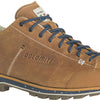Dolomite 54 low fg evo gore-tex® - zapatillas multideporte