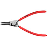 KNIPEX SCHOOLS SET 001956 - afbeelding 4