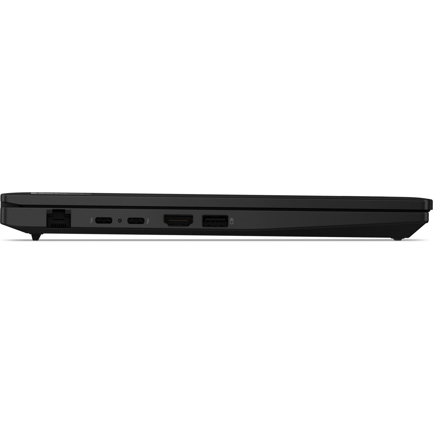 Laptop Lenovo thinkpad l14 gen 6 (21s6002dmh) 14 (nero | core ultra 7 255u | grafica intel® | 16 GB | SSD da 512 GB)