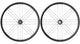Campagnolo zonda gt db 2wf c23 wheelset