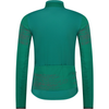 Shimano maestrale light - wind jacket